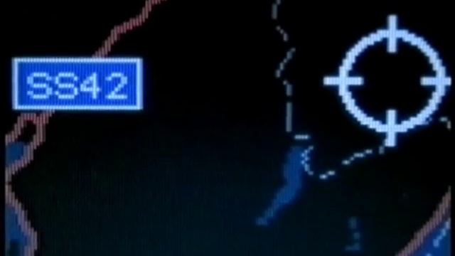 Ford Mondeo Werbung 2004 смотреть онлайн