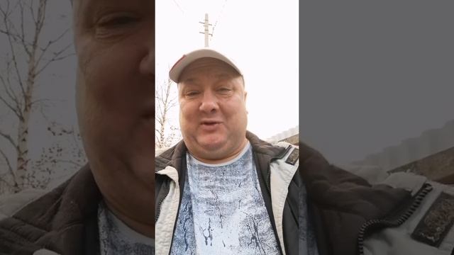 Осторожно хороший магазин! смотреть онлайн