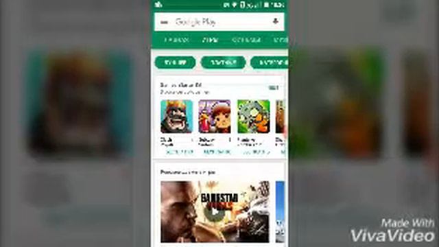 Как скачать с Play маркета платные игры БЕСПЛАТНО смотреть онлайн