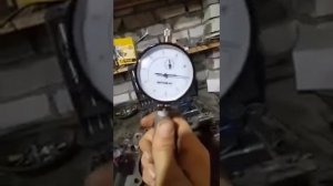 Гильзовка YAMAHA R6