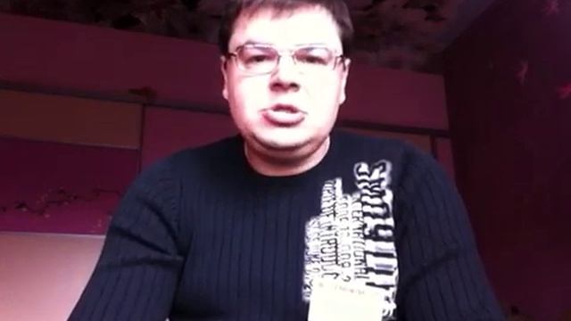 Постный завтрак с Андреем Бакала, 15/03/12 смотреть онлайн