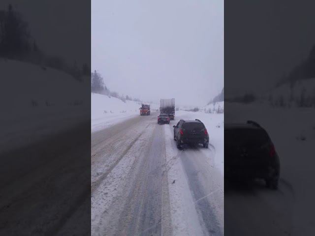 Полазна. Дорога на Пермь. смотреть онлайн