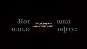 Двойные приколы от Арутюна