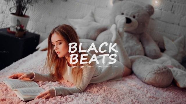 MAUR - Фарарей | В темноте светит ксенон твоих фар - фарарей