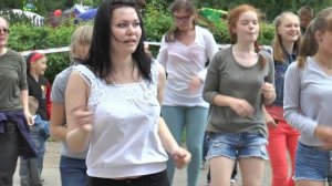 Удомля. Танцы Плюс.mpg