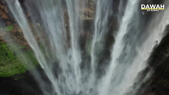 Муж ругает Религию в гневе, что мне делать? Шейх ибн Баз смотреть онлайн