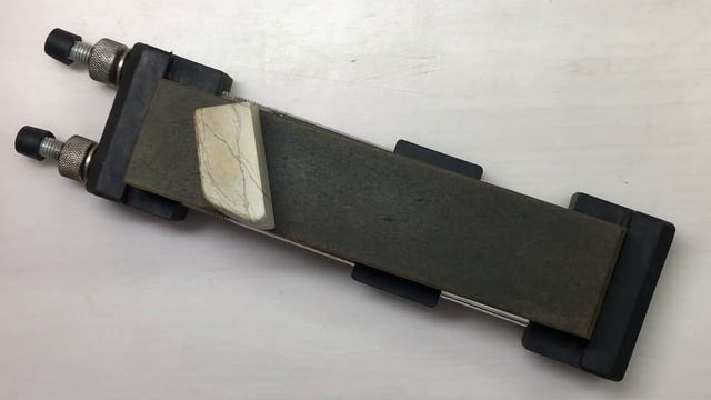 А зачем эти натуральные абразивы? смотреть онлайн