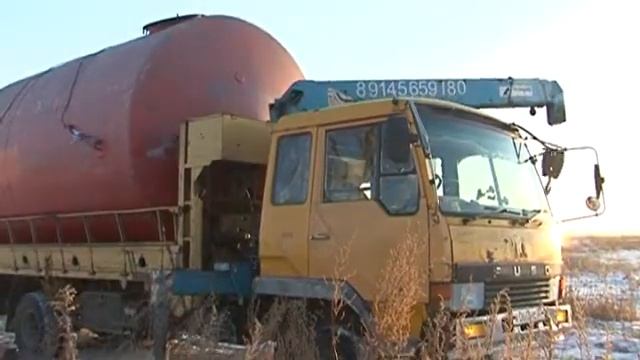 Помешала бдительность смотреть онлайн