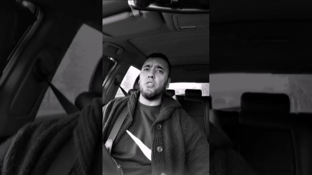 Прости Господь #Иисус