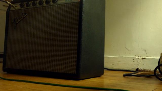 HDV 0082 смотреть онлайн