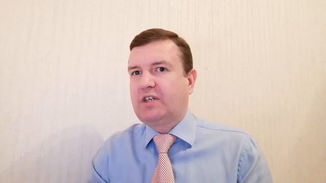 БЕЗДОКУМЕНТАРНЫЕ АКЦИИ-ПРИЗНАНИЕ ПРАВА СОБСТВЕННОСТИ В СУДЕБНОМ ПОРЯДКЕ-СУДЕБНАЯ ПРАКТИКА