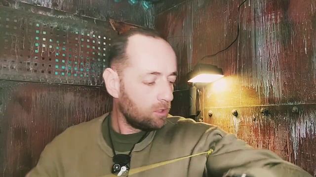 ОСТАНОВКА КРОВИ В КОНЕЧНОСТИ! смотреть онлайн