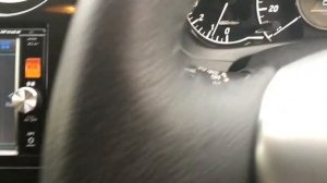 Nissan Note DIG-S MEDALIST 2015