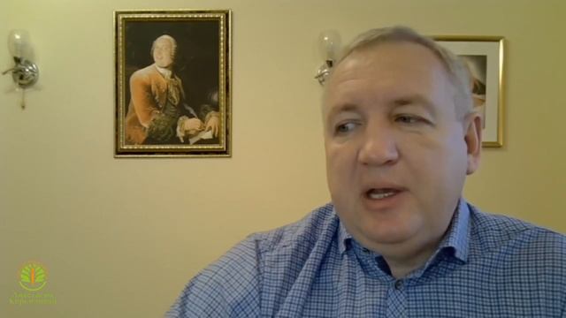 Рубрика «100 вопросов создателю франшизы». Часть 1