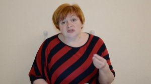 Какие вопросы надо задавать мужчине на первом свидании