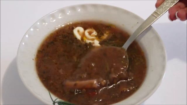 ЧТО ПРИГОТОВИТЬ НА ЗАВТРАК ОБЕД УЖИН, ЧТО ГОТОВИТЬ ДОМА СЕМЬЕ, РЕЦЕПТЫ КУЛИНАРИЯ, ИДЕИ ЗАВТРАКА ОБЕ смотреть онлайн