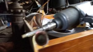 Опель Омега,А замена редуктора