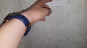 ??СТРАШНЫЙ КВЕСТ ДОМА С ДРУГОМ??