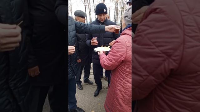 27 октября 2023 г. смотреть онлайн