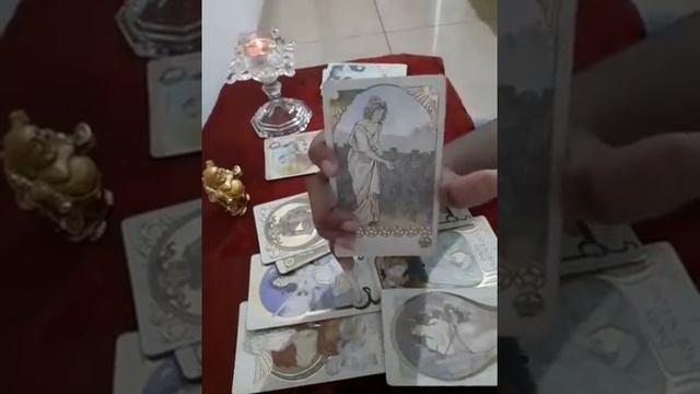 AAPKI RELATIONSHIP READING | HINDI TAROT READING | GENERAL MESSAGES