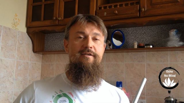 Факир Игорян. "Вне ума" на примере общения мужчины и женщины. смотреть онлайн