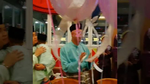 BIRTHDAY ZAFIRA 2019 смотреть онлайн