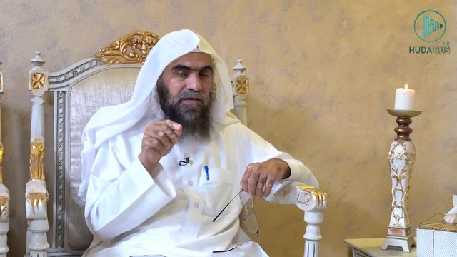 Мавлид! ДЕНЬ РОЖДЕНИЕ ПРОРОКА(ﷺ) | Шейх Халид аль-Фулейдж