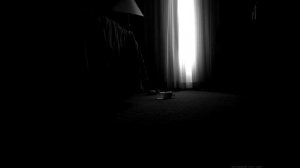 МИСТИЧЕСКАЯ ДРАМА. ОДЕРЖИМЫЙ. ВСЕ ЧАСТИ