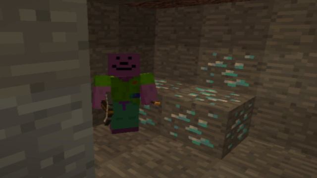 NEVVU - Младшая сестра (кавер дора - младшая сестра) смотреть онлайн