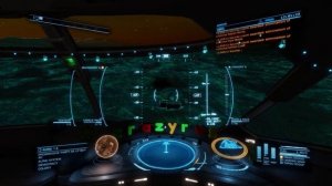 Elite Dangerous | Лучший корабль для Одиссеи