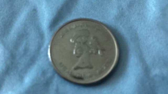 Какие деньги в ОАЭ|Валюта в Эмиратах|1 Дирхам