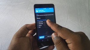 Install MIUI 12 Rom on Redmi 4a | MIUI 12 on Rolex | No Bug?