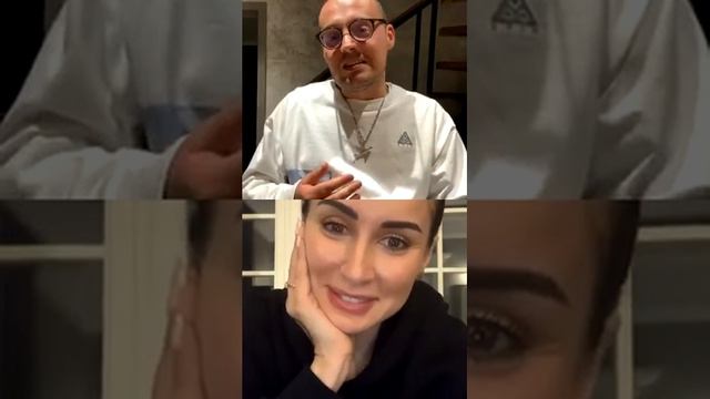 Гуф (Алексей Долматов) (@therealguf) • Instagram смотреть онлайн