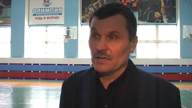ЮНЫЕ БАСКЕТБОЛИСТЫ ВЗЯЛИ «СЕРЕБРО»