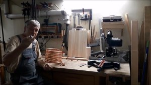 чиллер для охлаждения вискарного сусла без лишних премудростей