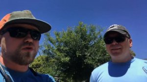 Как отжимают дома в США? История от МихалычUSA