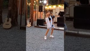 РЕП НА ДЕНЬ РОЖДЕНИЯ МУЖА.