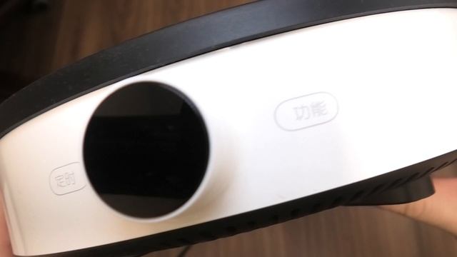 Настольная индукционная плита Xiaomi Induction Cooker ► ПРОШЛО 2 ГОДА! ЛУЧШАЯ?
