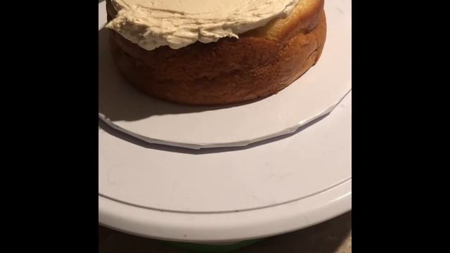 Succulent Flower Cake Tutorial смотреть онлайн