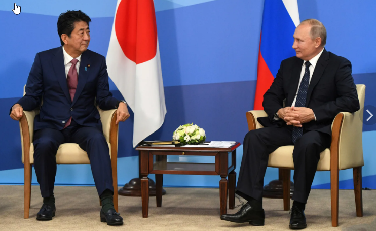 Сахалинская область это Россия. Зеленский нюхай БУЙ Байдана смотреть онлайн