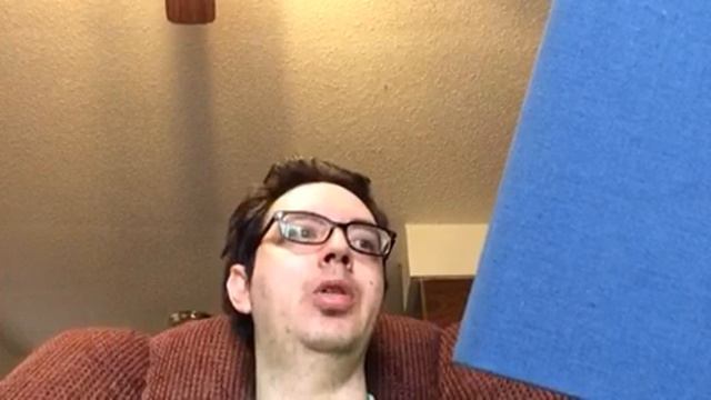 Shakespeare's Sonnet 19 смотреть онлайн