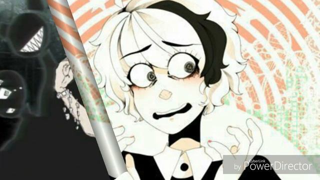 Oc's [habits of my heart/undertale] READ DISK BEFOR COMMET смотреть онлайн