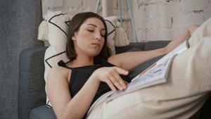 Сколько человек может продержаться без сна?