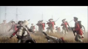 клип все ассасин криды