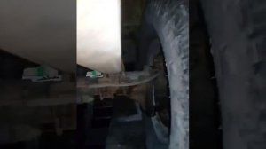 Уаз барс краткий обзор