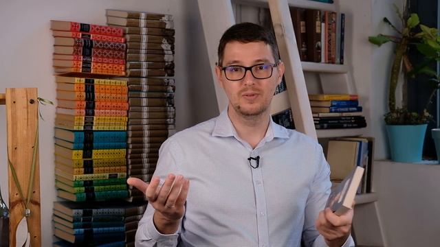 О чем книга Мориса Дрюона "Железный король" ?