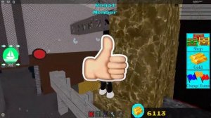 Titanic in Build a Boat roblox | Титаник в лодках роблокс  | Построили новую версию Титаника