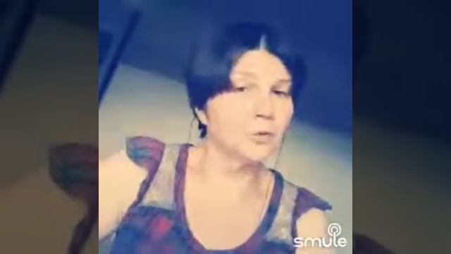 " ЛЮБОВЬ, ПОХОЖАЯ НА СОН......" смотреть онлайн