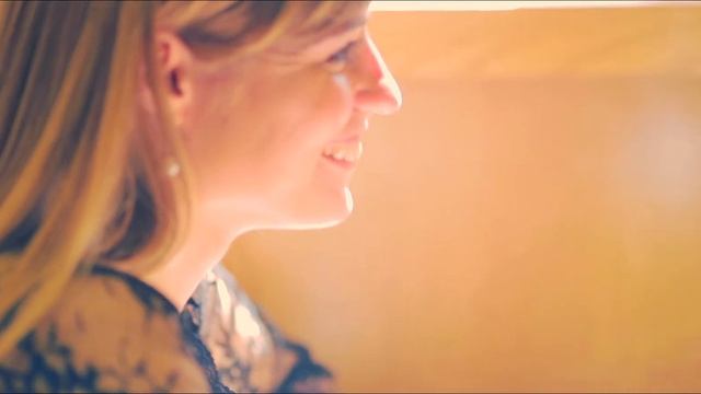 Cinematic Wedding Video :: Julia & Mike смотреть онлайн