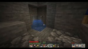 ПОСТРОИЛ СЕКРЕТНУЮ КОМНАТУ В МАЙНКРАФТ DRAGON SURVIVAL!